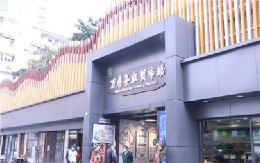 邵东装招牌时，需要注意什么？