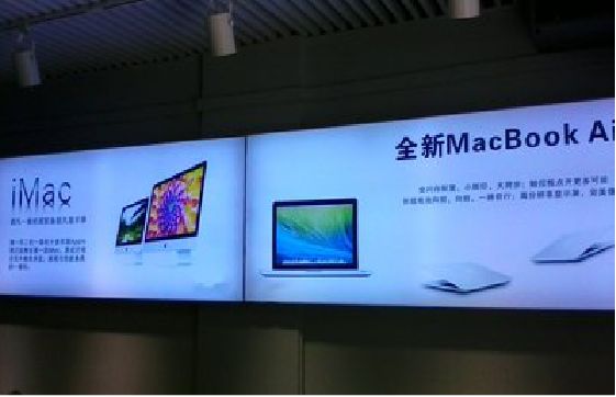 邵东软膜灯箱的价格与什么因素有关？